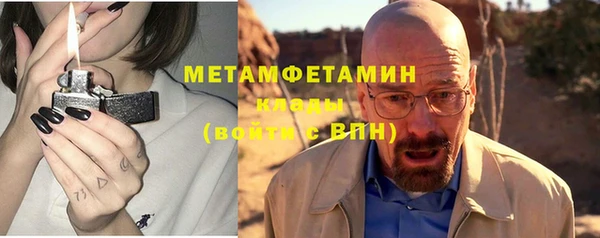 ПСИЛОЦИБИНОВЫЕ ГРИБЫ Бородино