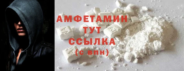 ПСИЛОЦИБИНОВЫЕ ГРИБЫ Бородино