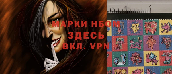 ПСИЛОЦИБИНОВЫЕ ГРИБЫ Бородино