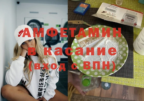 ПСИЛОЦИБИНОВЫЕ ГРИБЫ Бородино